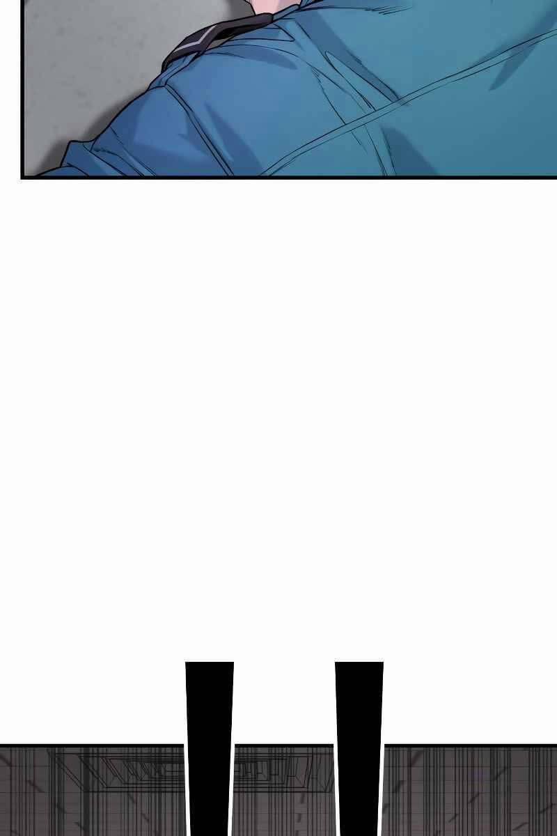 Cảnh Sát Báo Thù 2 trang 191