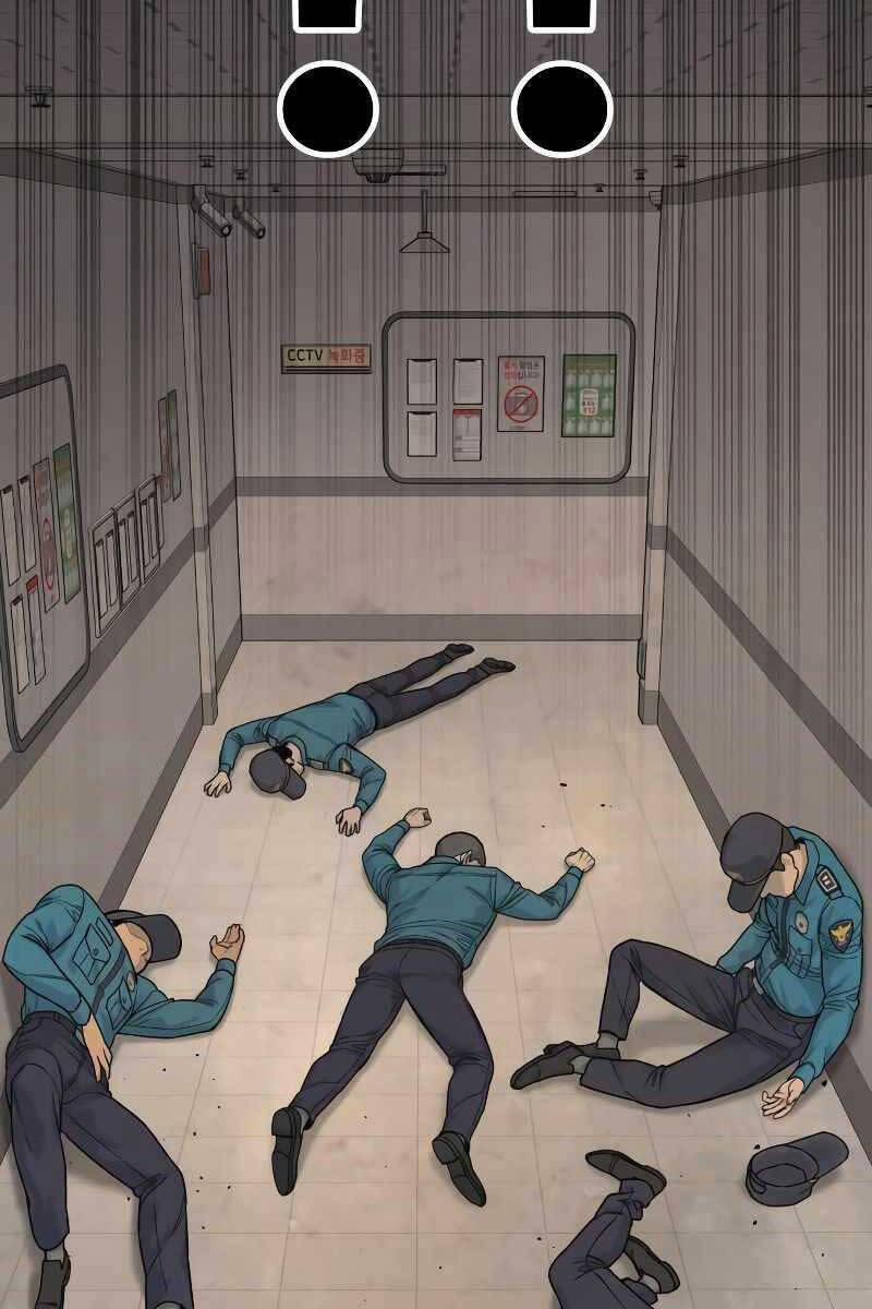 Cảnh Sát Báo Thù 2 trang 192