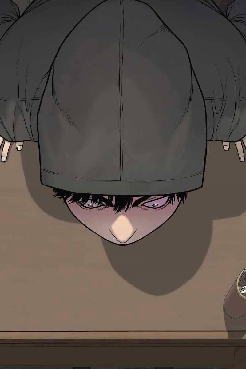 Cảnh Sát Báo Thù 2 trang 195