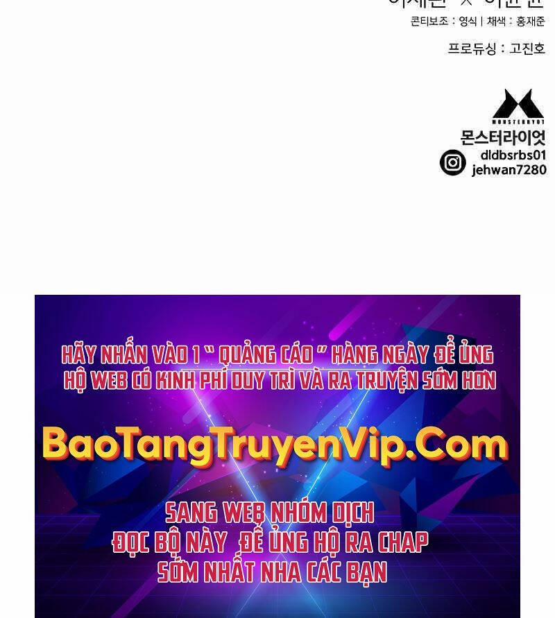 Cảnh Sát Báo Thù 2 trang 198