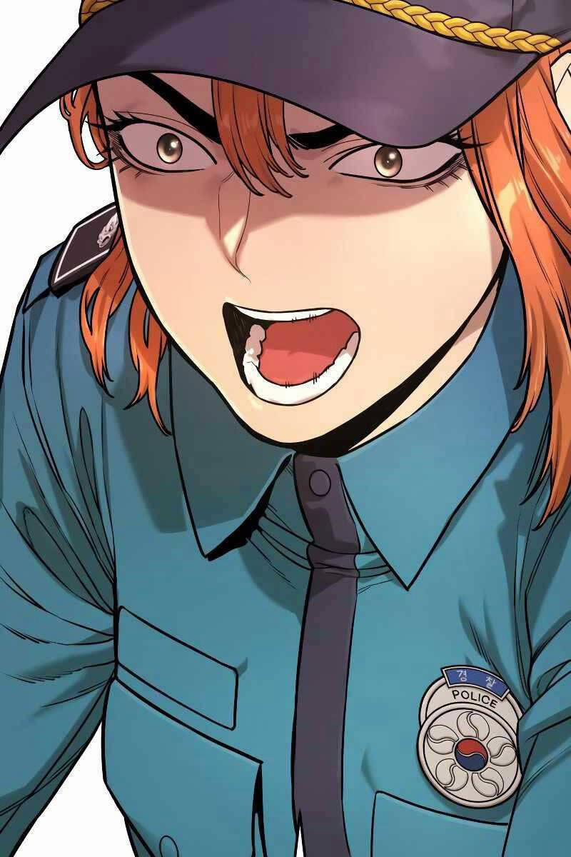 Cảnh Sát Báo Thù 2 trang 23