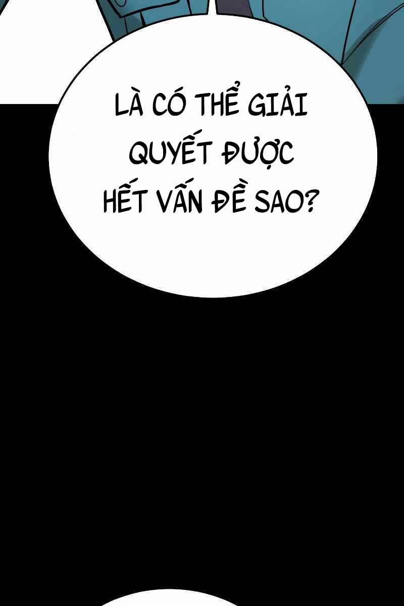 Cảnh Sát Báo Thù 2 trang 24