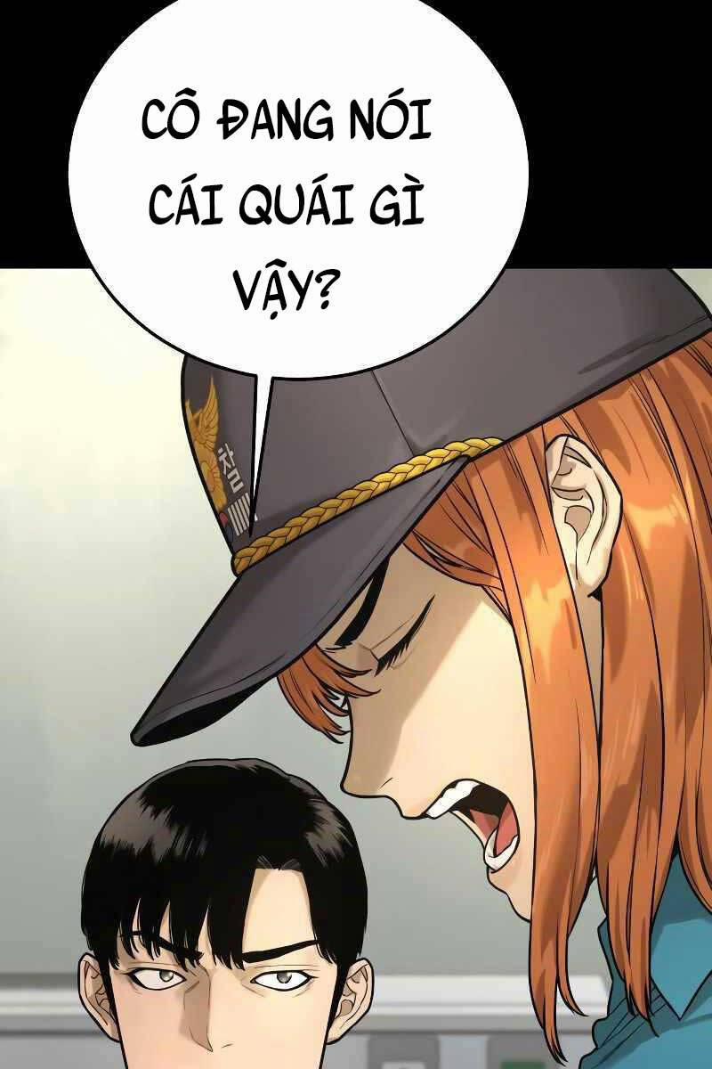 Cảnh Sát Báo Thù 2 trang 25