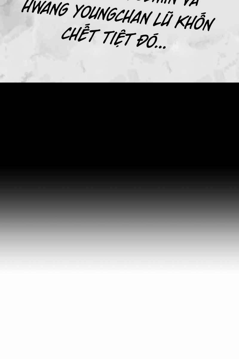 Cảnh Sát Báo Thù 2 trang 28