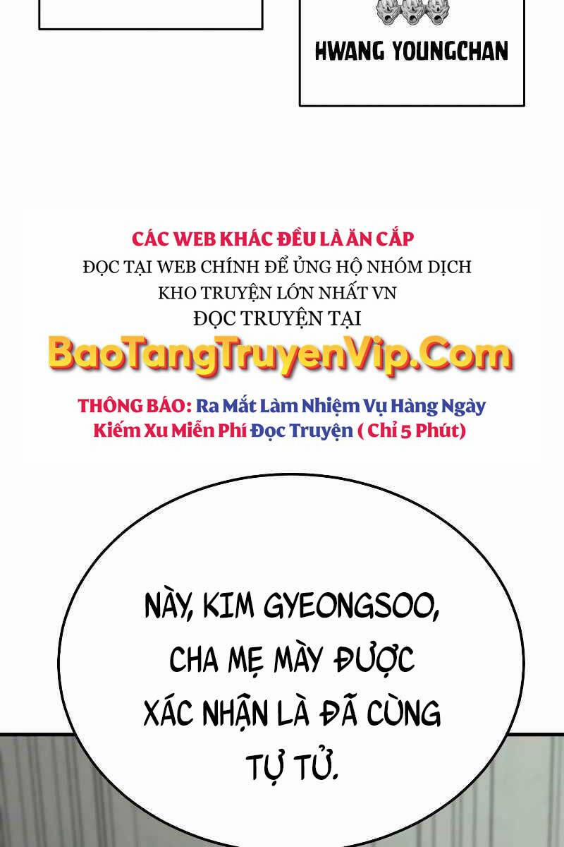 Cảnh Sát Báo Thù 2 trang 31