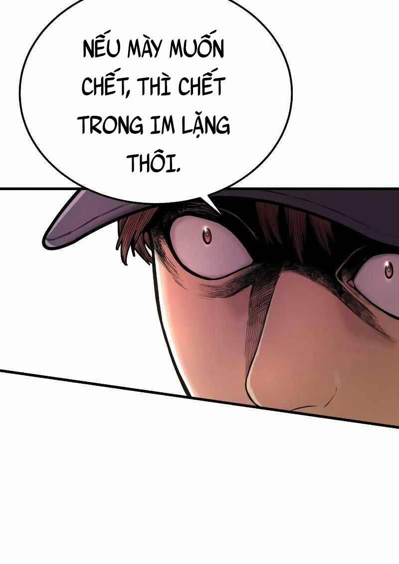 Cảnh Sát Báo Thù 2 trang 36