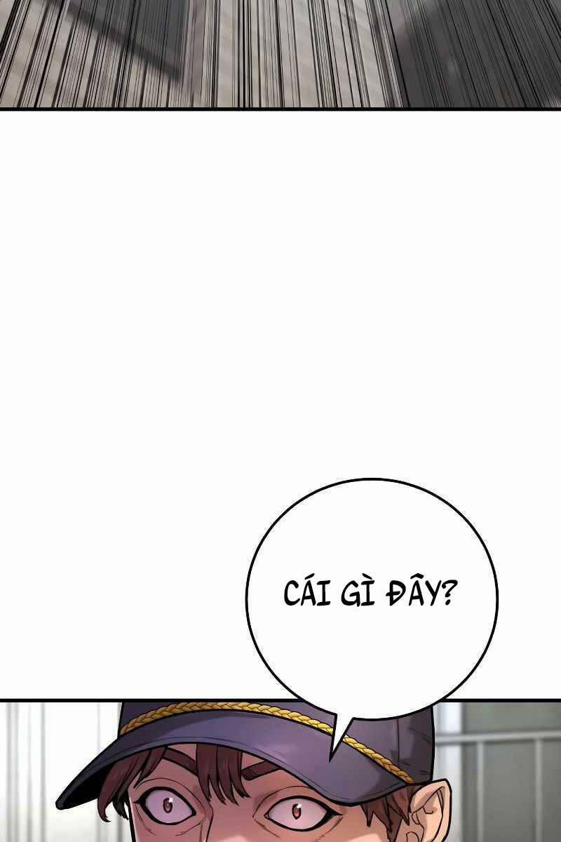 Cảnh Sát Báo Thù 2 trang 41