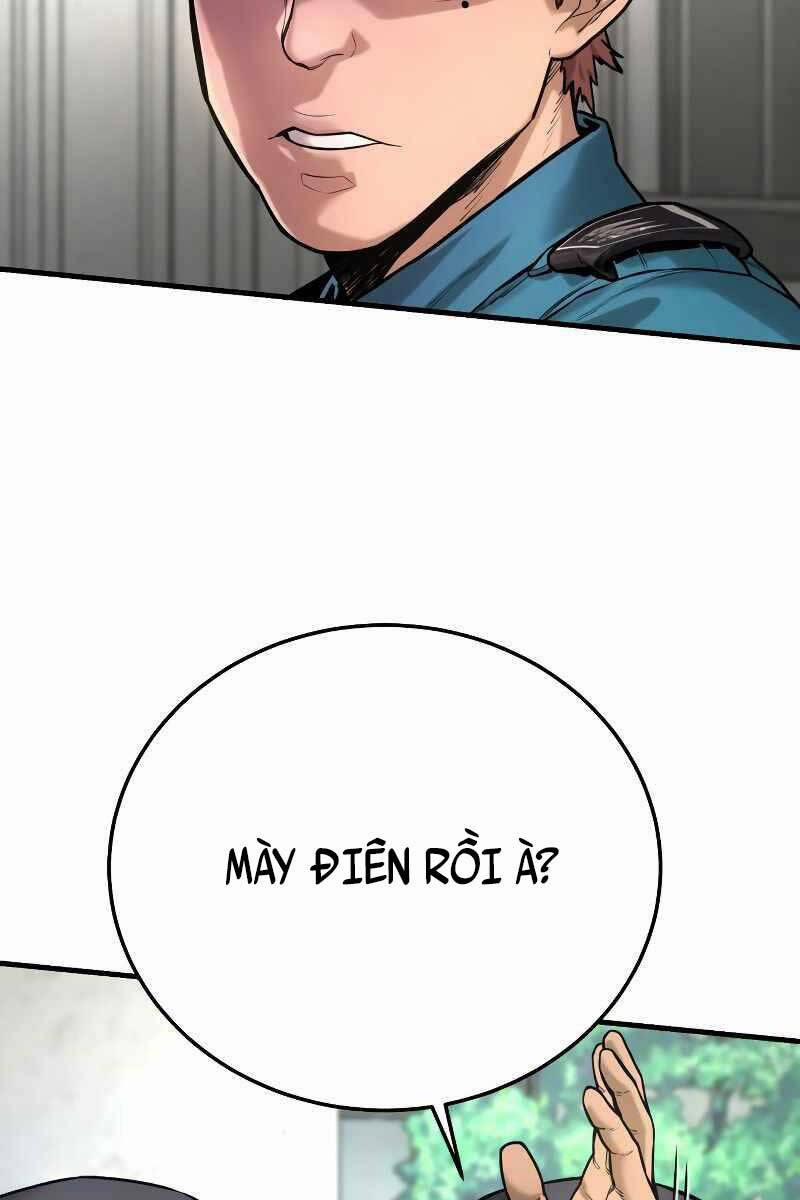 Cảnh Sát Báo Thù 2 trang 42