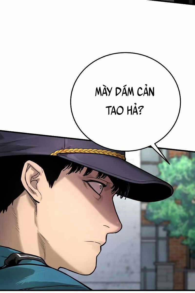 Cảnh Sát Báo Thù 2 trang 44