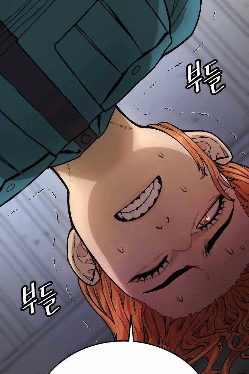 Cảnh Sát Báo Thù 2 trang 48