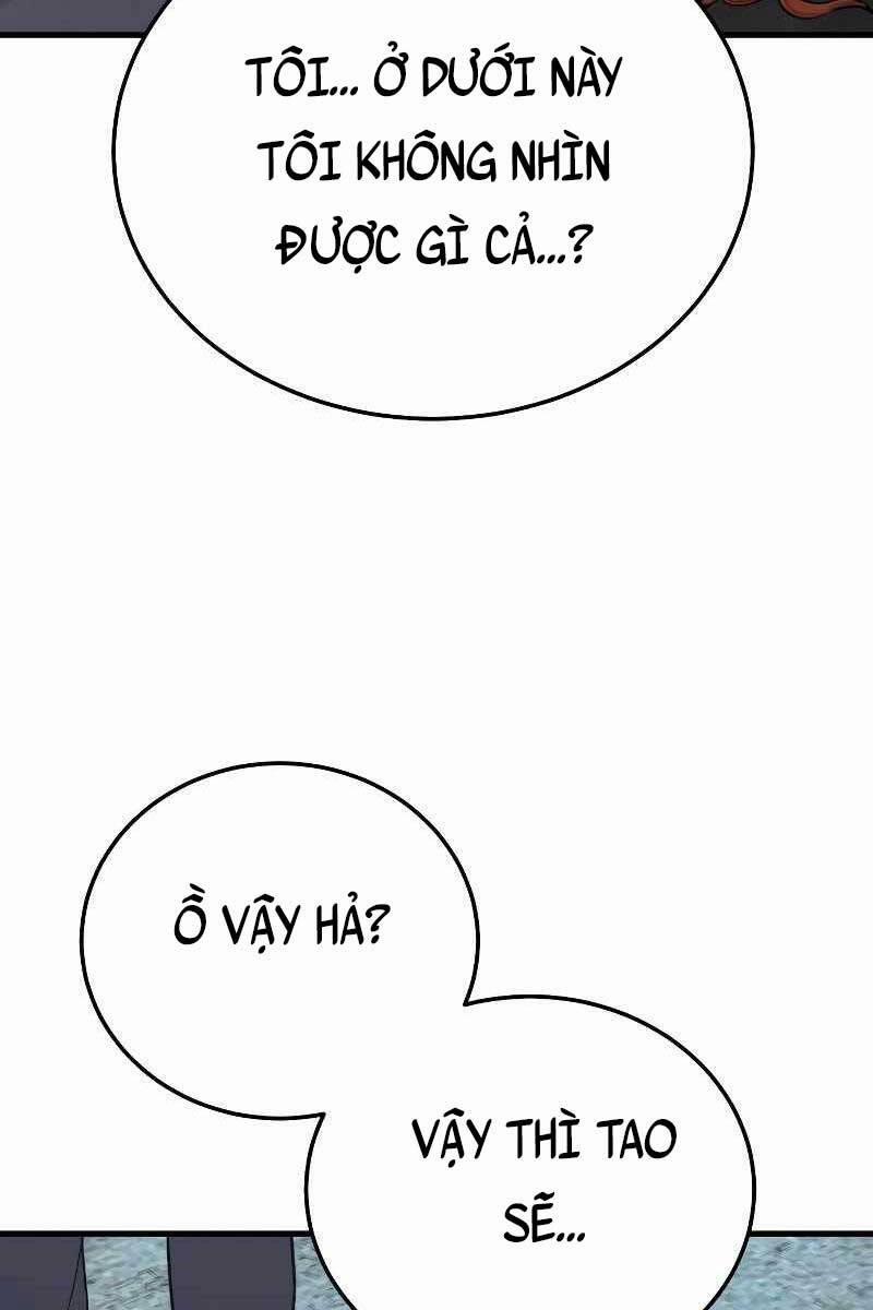 Cảnh Sát Báo Thù 2 trang 49