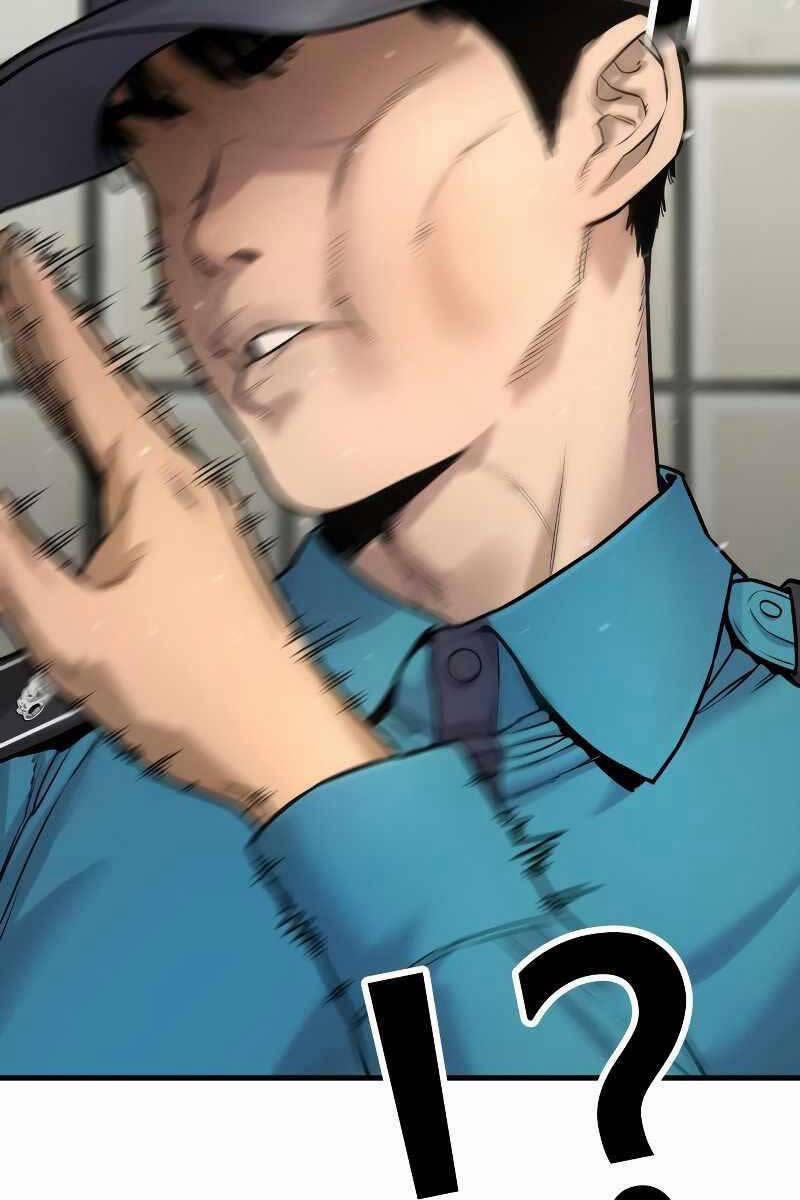 Cảnh Sát Báo Thù 2 trang 5