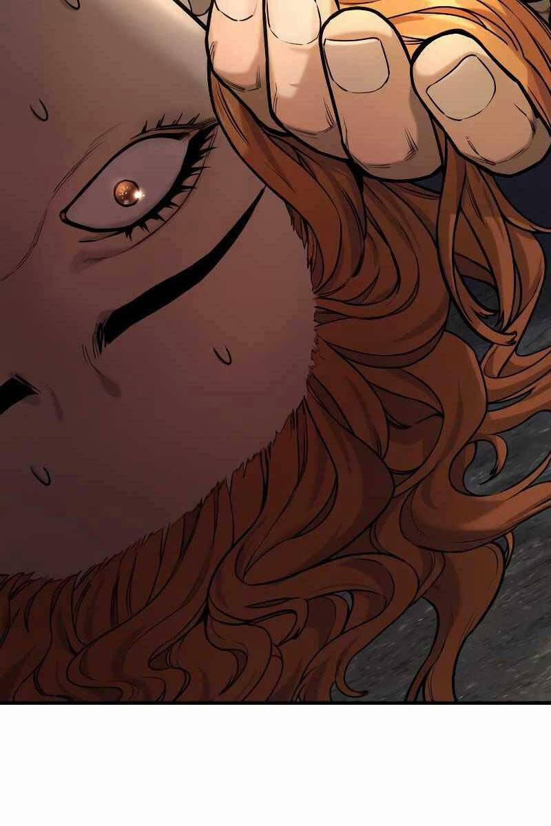 Cảnh Sát Báo Thù 2 trang 53