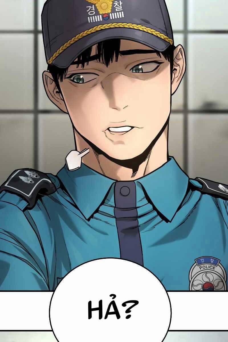 Cảnh Sát Báo Thù 2 trang 56