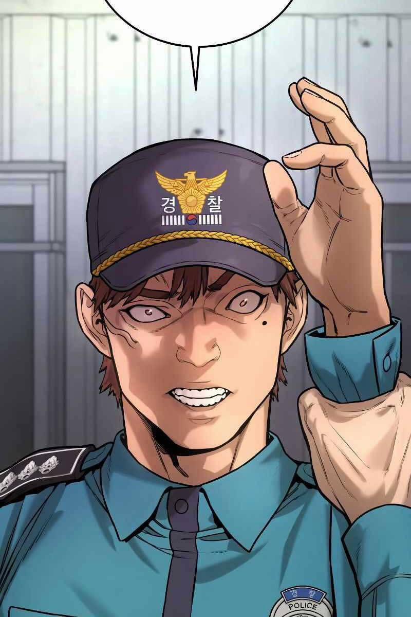 Cảnh Sát Báo Thù 2 trang 57