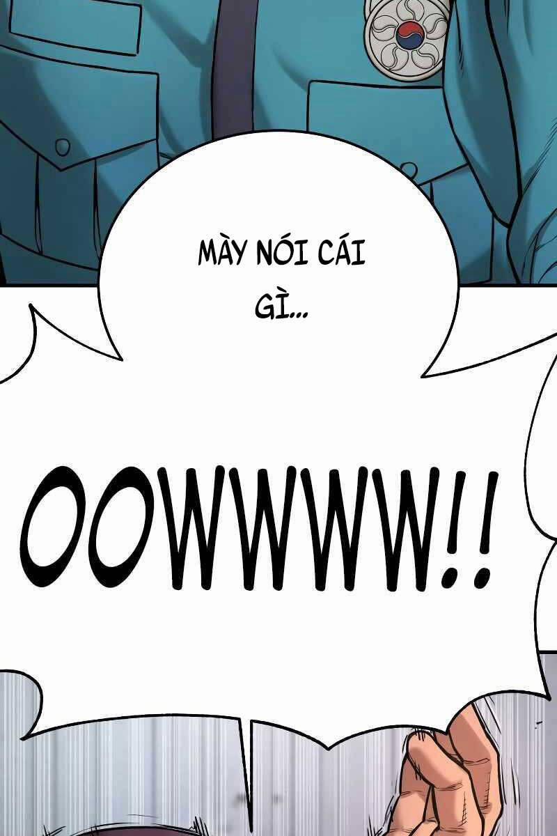 Cảnh Sát Báo Thù 2 trang 58