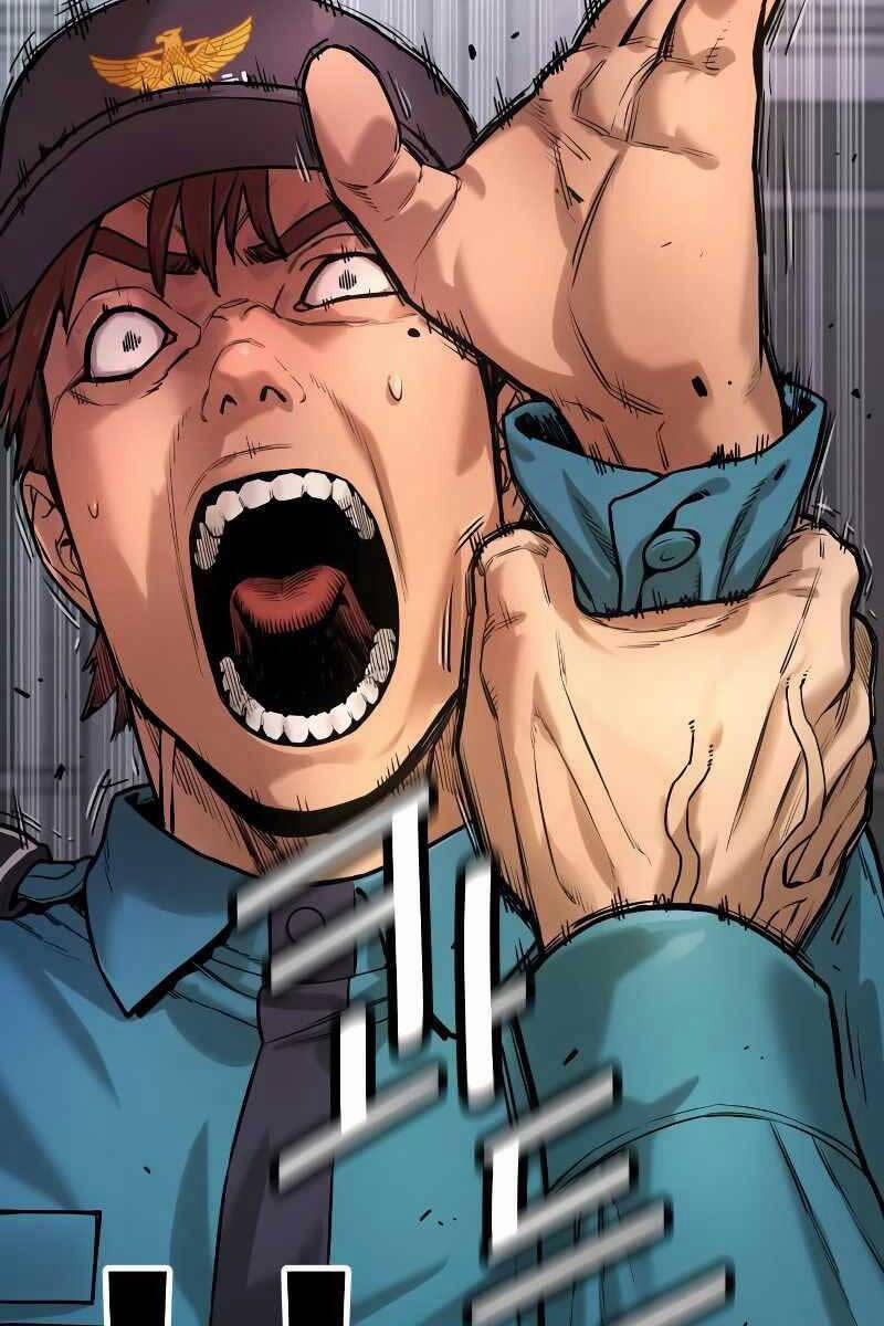 Cảnh Sát Báo Thù 2 trang 59