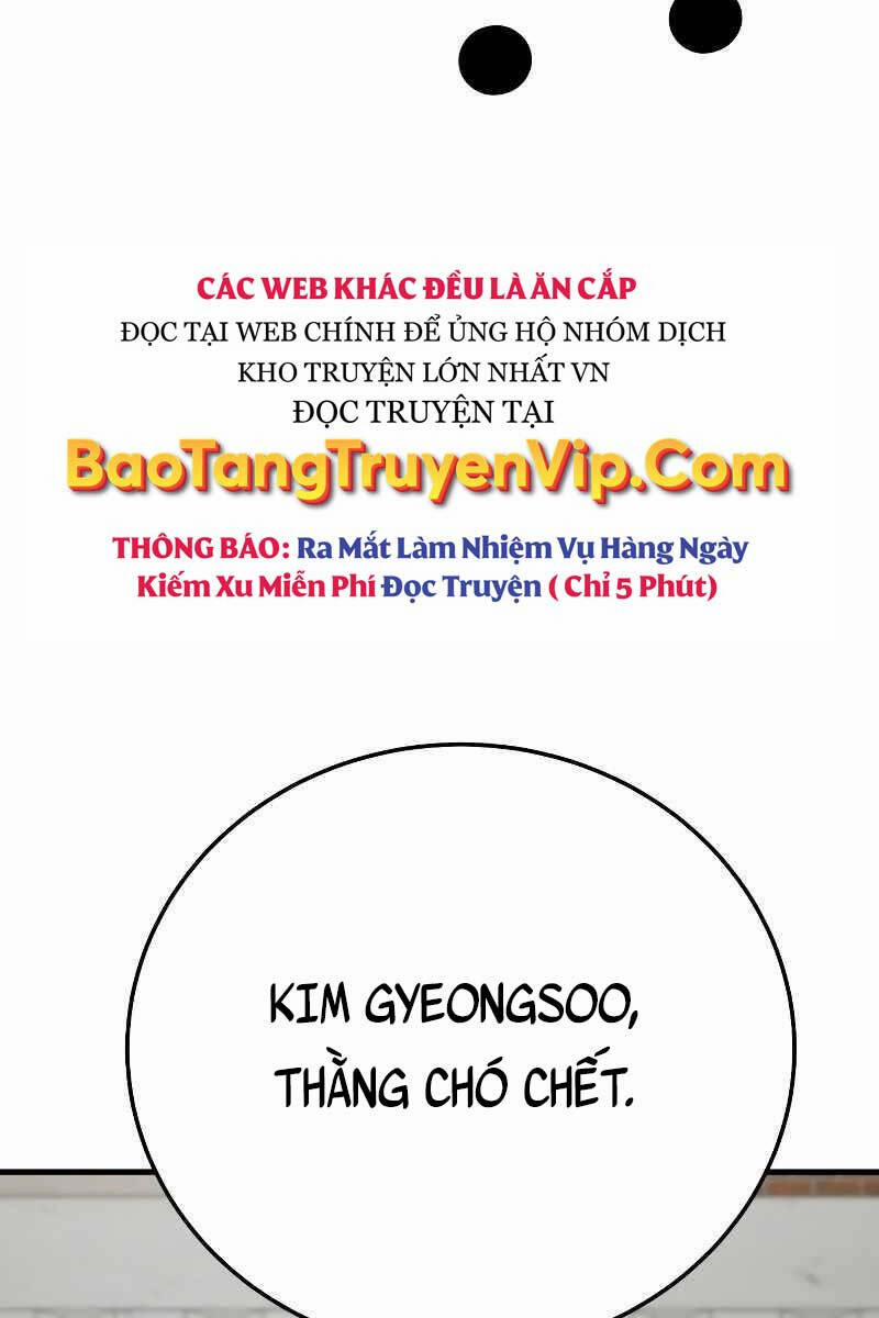 Cảnh Sát Báo Thù 2 trang 6