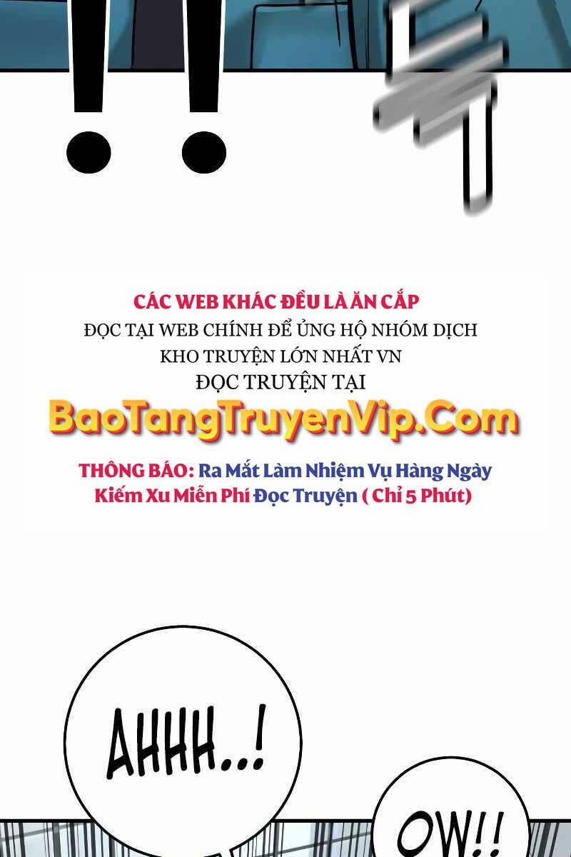 Cảnh Sát Báo Thù 2 trang 60