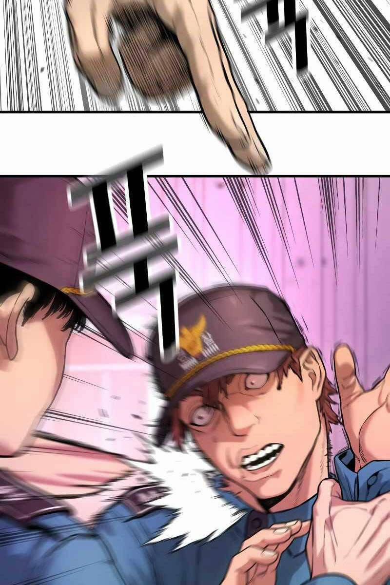 Cảnh Sát Báo Thù 2 trang 65