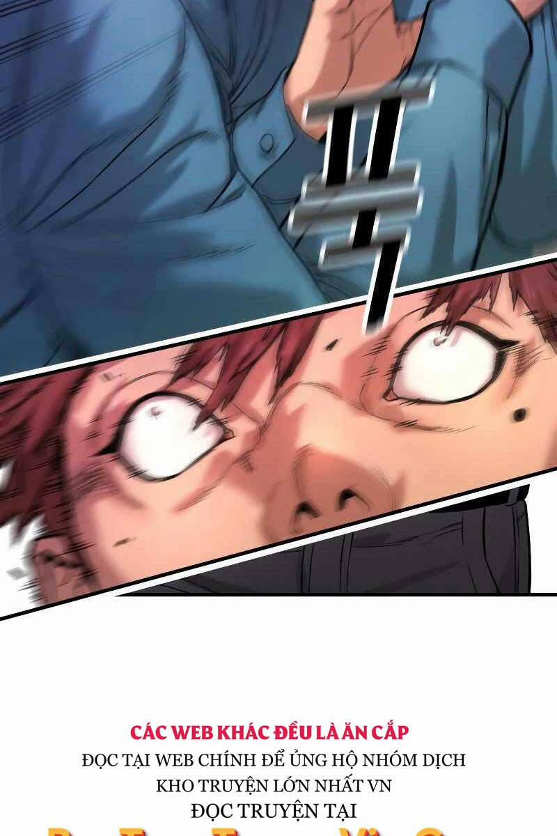 Cảnh Sát Báo Thù 2 trang 66