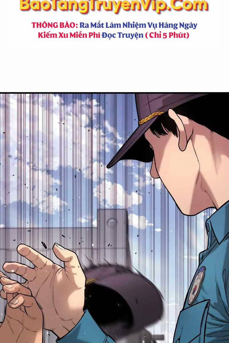 Cảnh Sát Báo Thù 2 trang 67