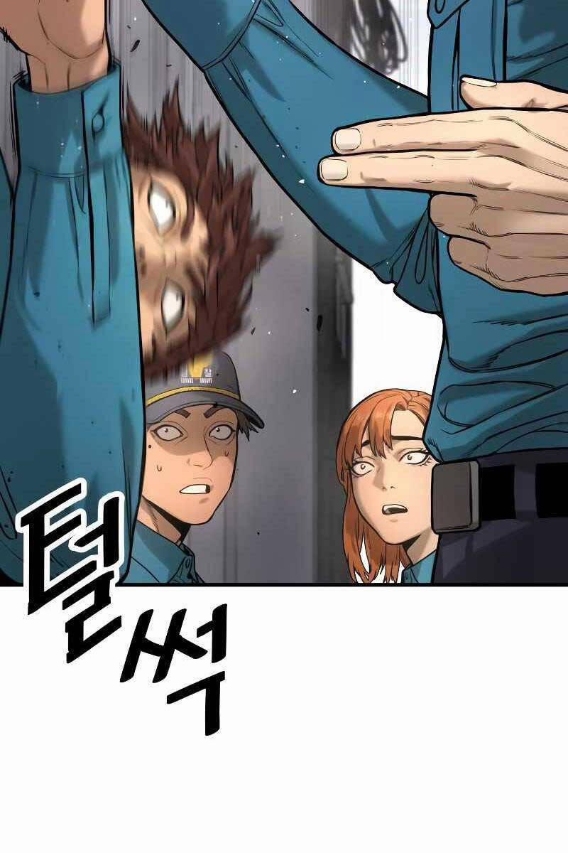 Cảnh Sát Báo Thù 2 trang 68