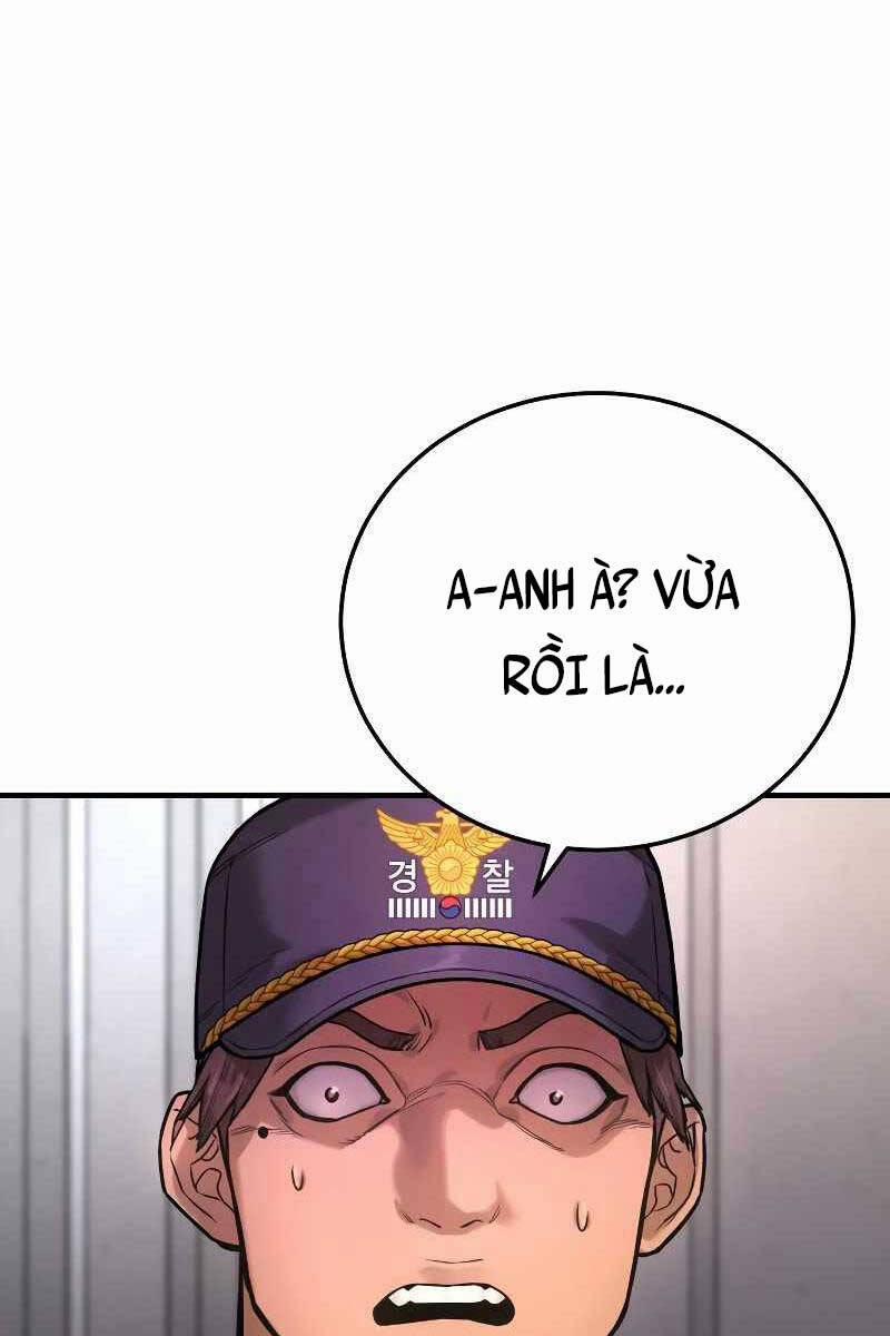 Cảnh Sát Báo Thù 2 trang 69