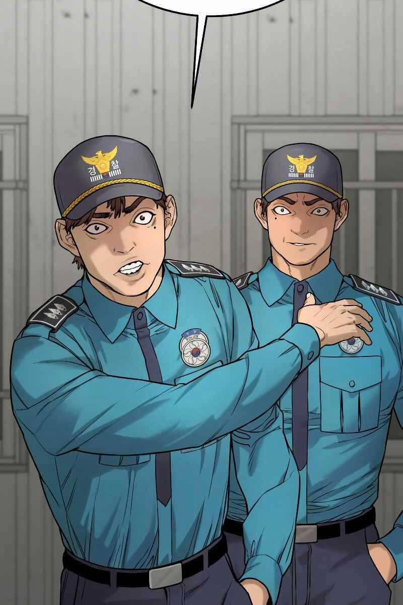 Cảnh Sát Báo Thù 2 trang 7