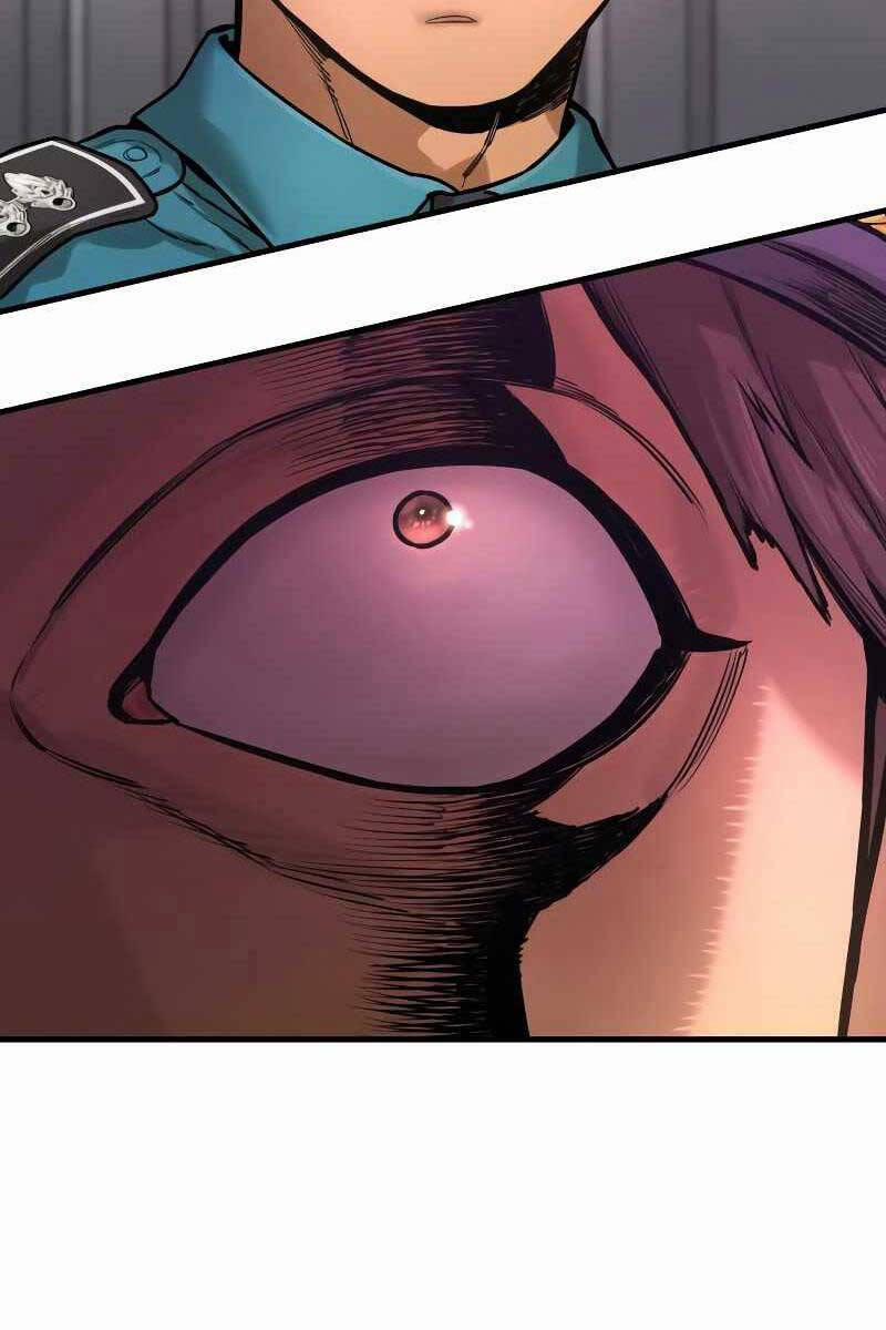 Cảnh Sát Báo Thù 2 trang 70