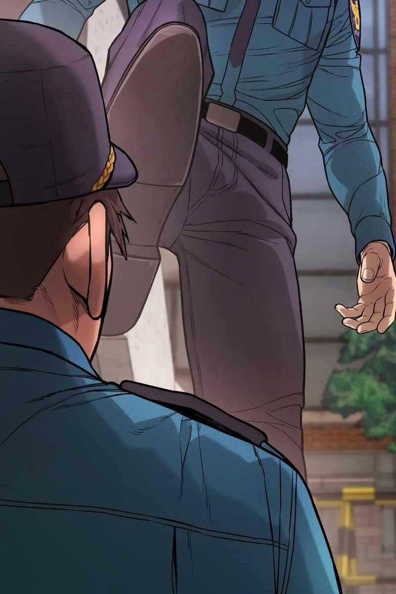 Cảnh Sát Báo Thù 2 trang 72