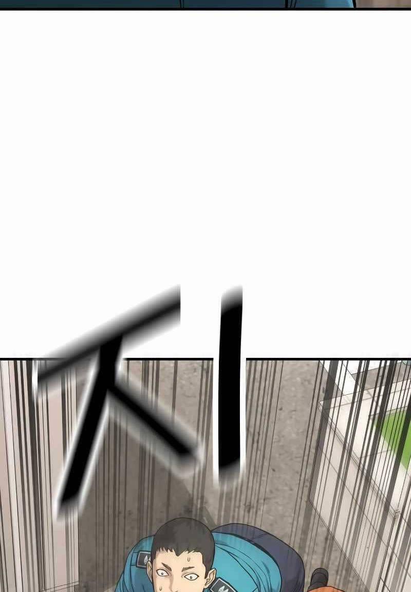 Cảnh Sát Báo Thù 2 trang 73