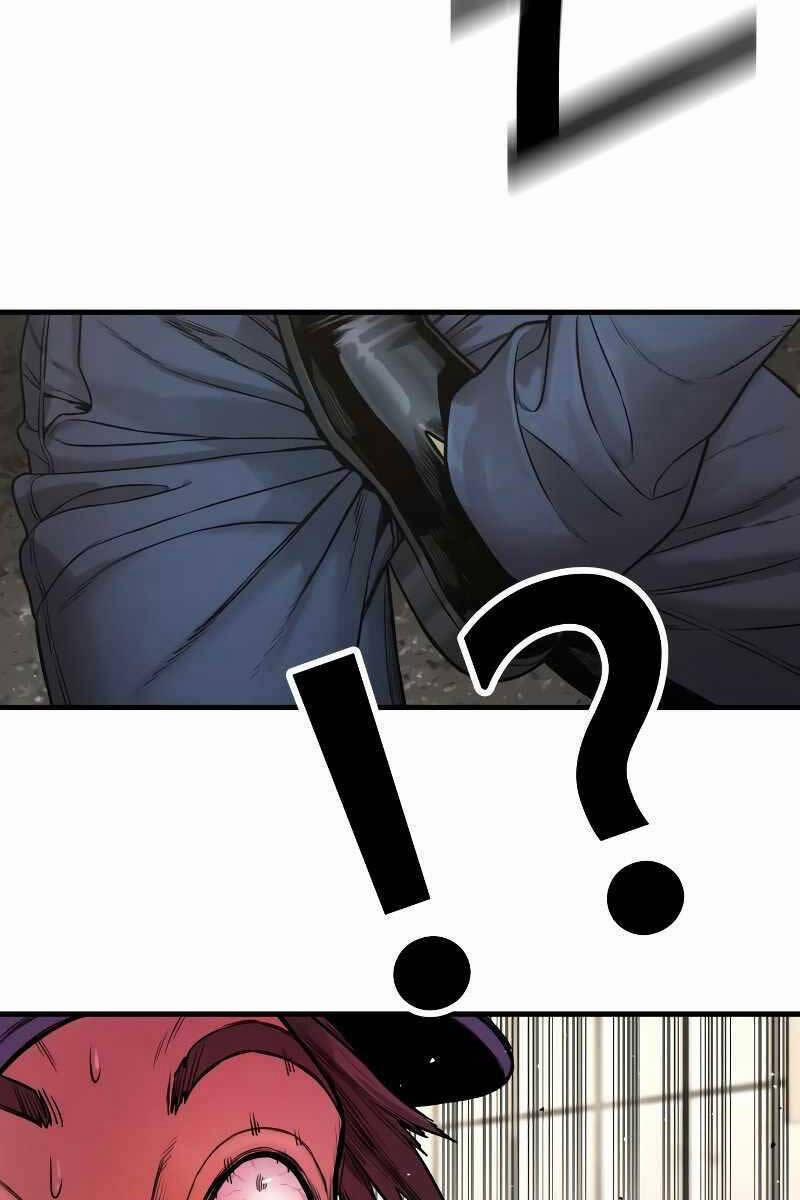 Cảnh Sát Báo Thù 2 trang 75