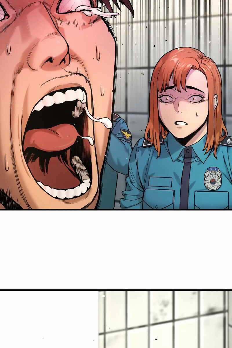 Cảnh Sát Báo Thù 2 trang 76