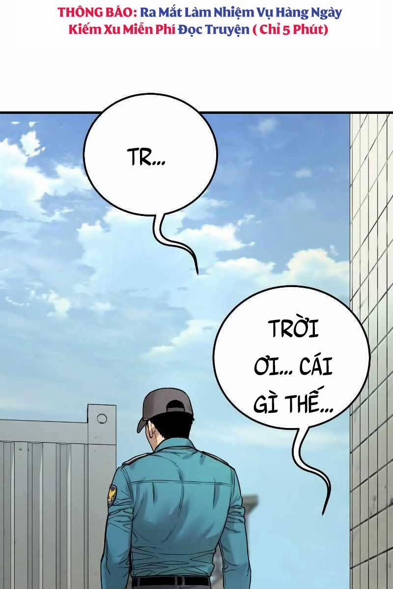 Cảnh Sát Báo Thù 2 trang 78