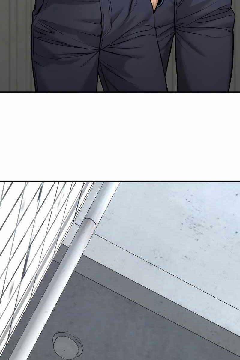 Cảnh Sát Báo Thù 2 trang 8