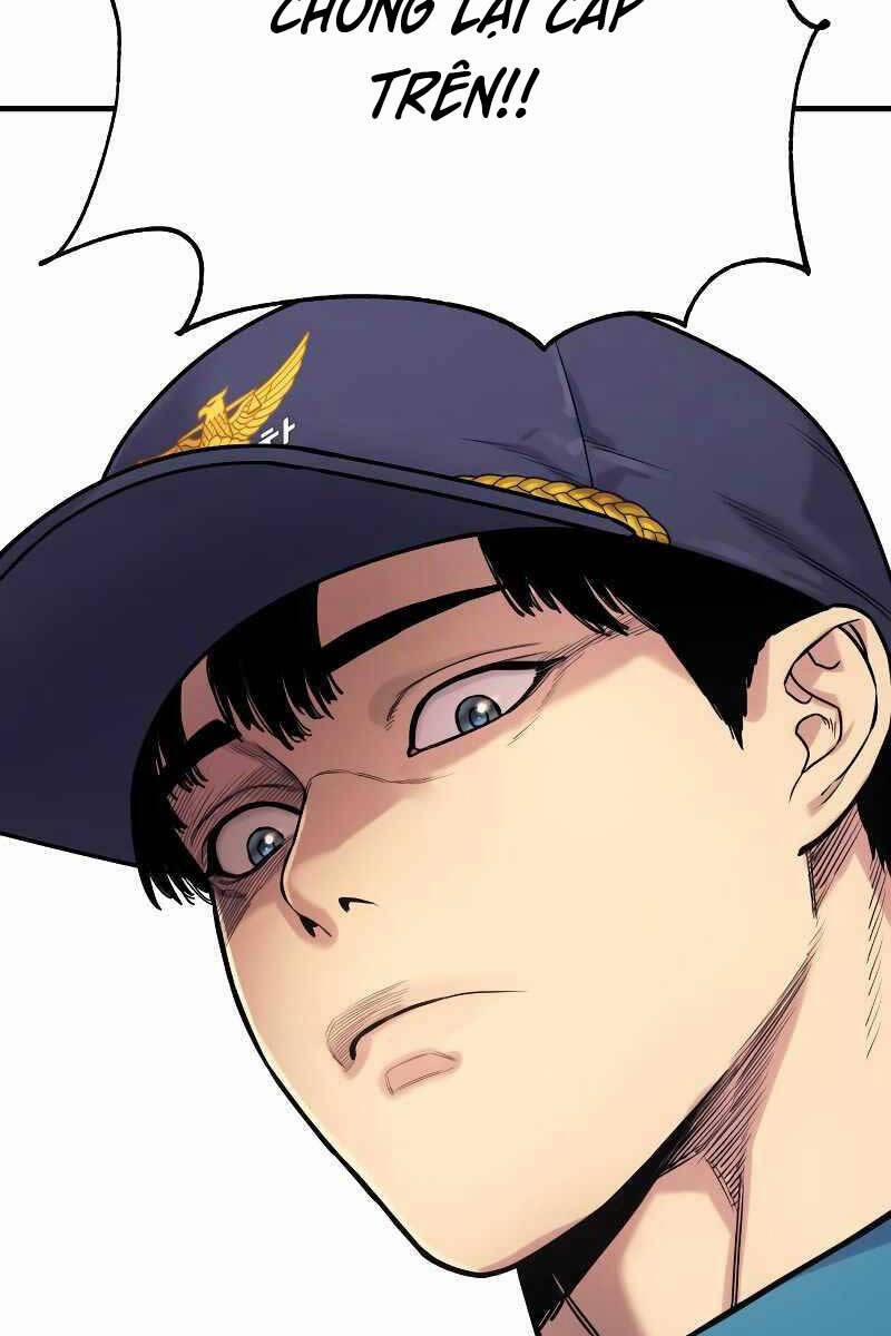 Cảnh Sát Báo Thù 2 trang 82