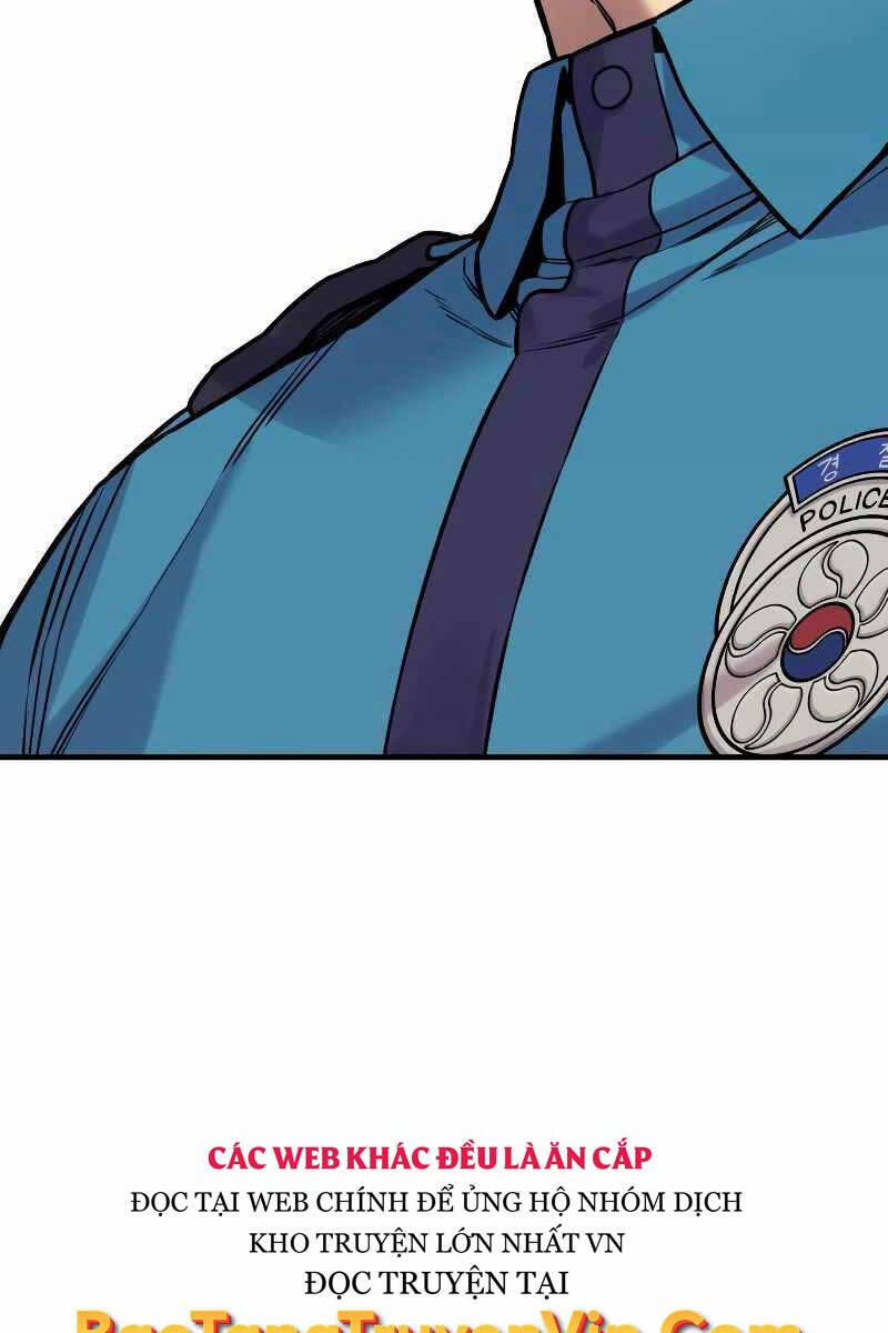 Cảnh Sát Báo Thù 2 trang 83