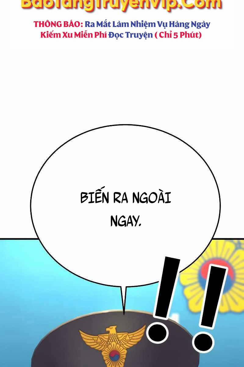 Cảnh Sát Báo Thù 2 trang 84