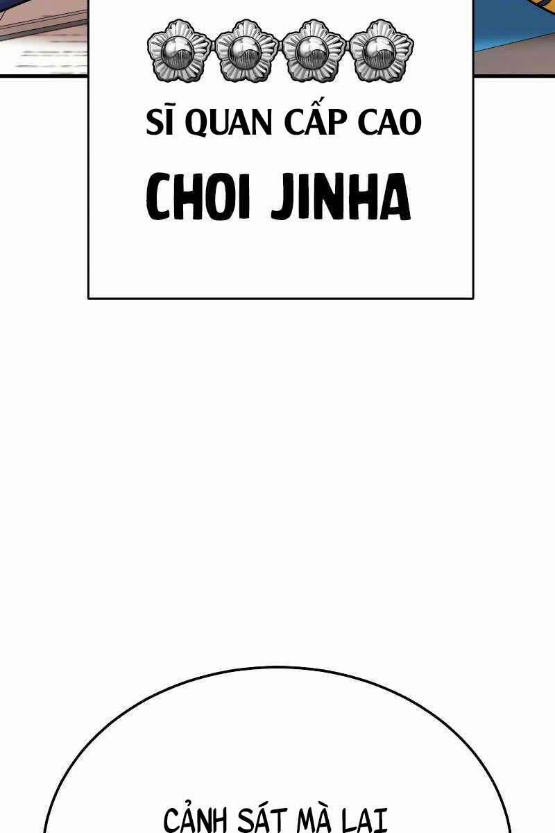 Cảnh Sát Báo Thù 2 trang 86