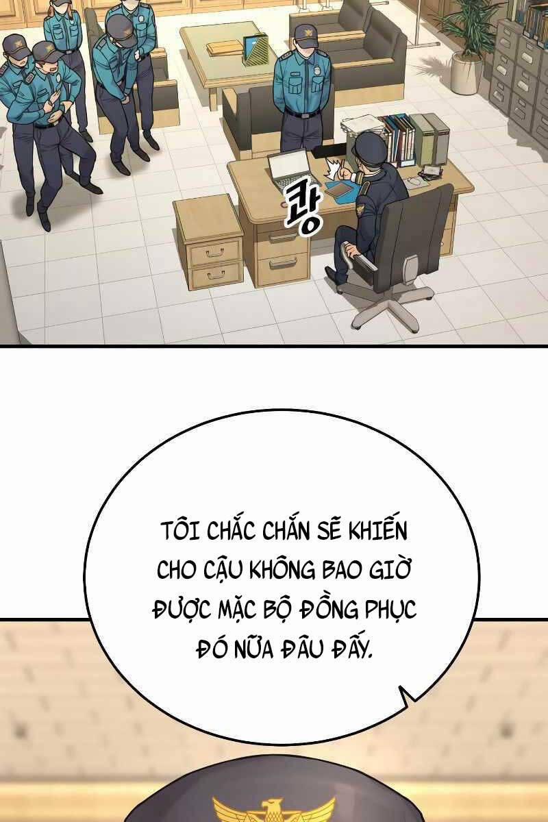 Cảnh Sát Báo Thù 2 trang 90