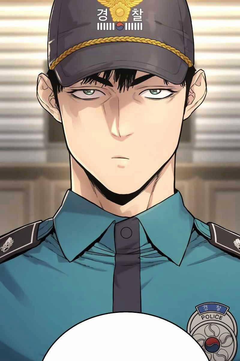 Cảnh Sát Báo Thù 2 trang 91