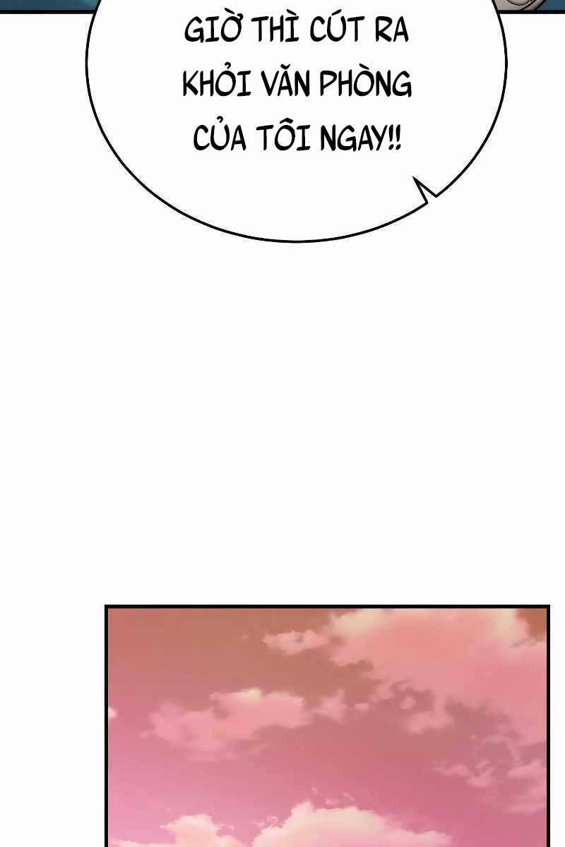 Cảnh Sát Báo Thù 2 trang 92