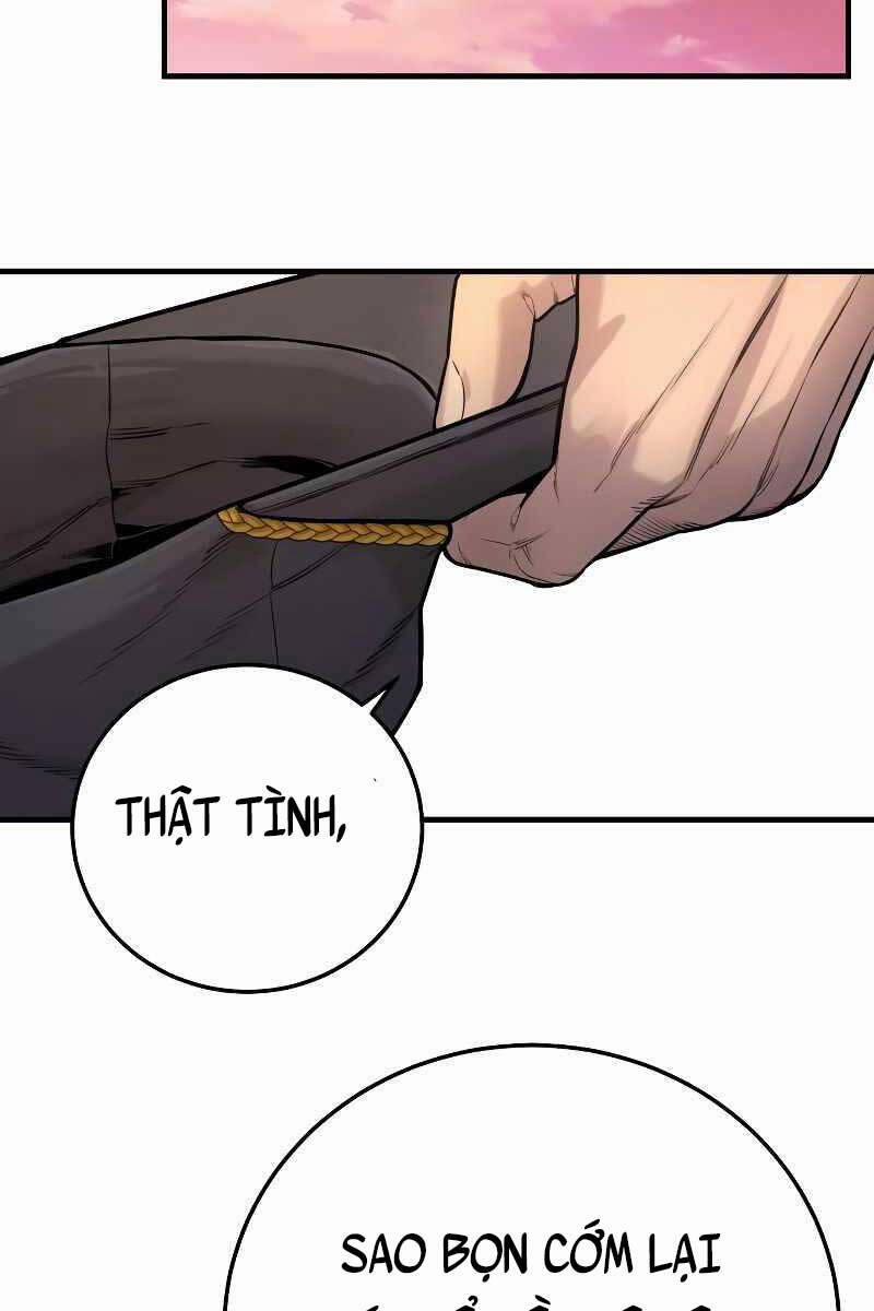 Cảnh Sát Báo Thù 2 trang 93