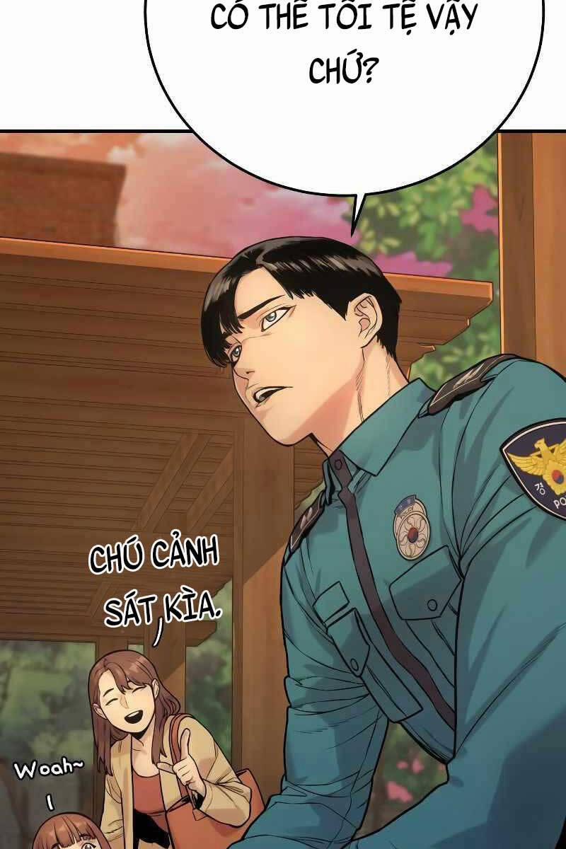 Cảnh Sát Báo Thù 2 trang 94