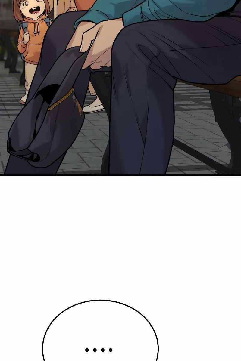 Cảnh Sát Báo Thù 2 trang 95