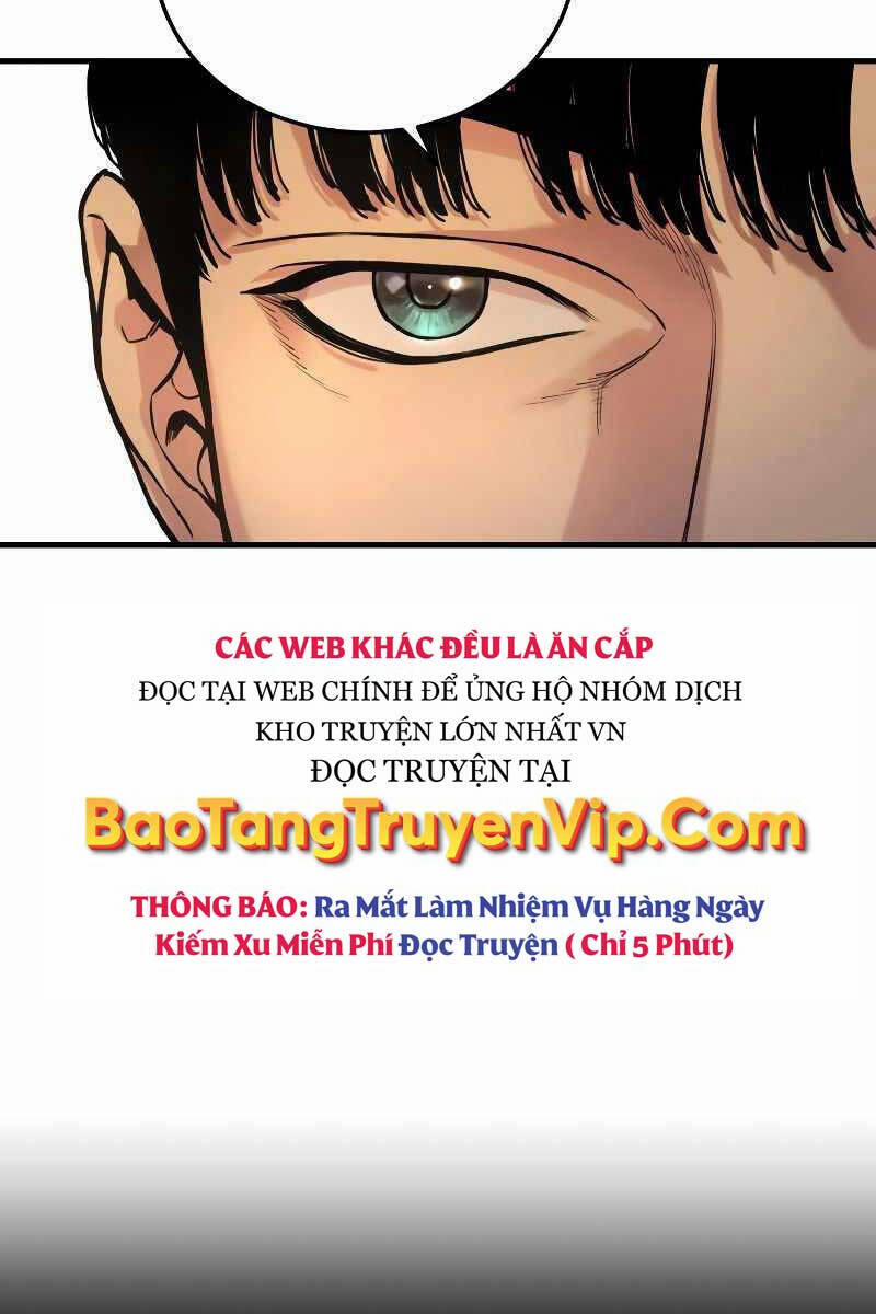 Cảnh Sát Báo Thù 2 trang 96