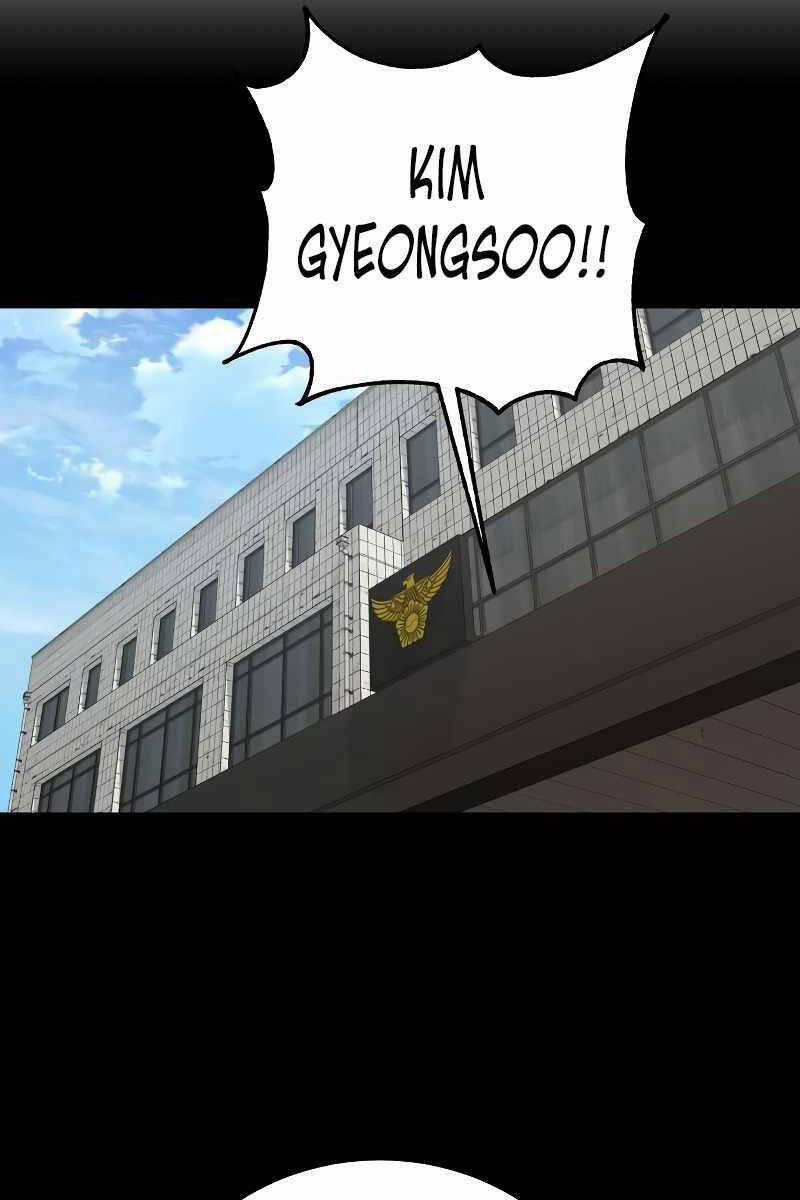 Cảnh Sát Báo Thù 2 trang 97