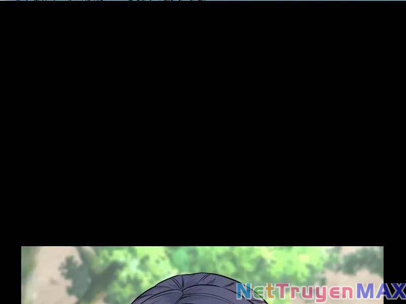 Cảnh Sát Báo Thù 20 trang 1