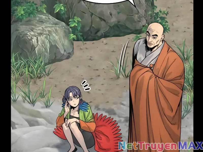 Cảnh Sát Báo Thù 20 trang 10